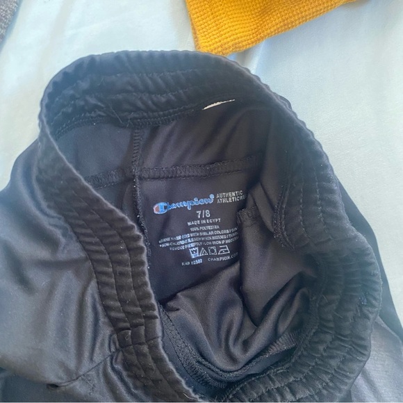 Boys Outfit Bundle - Picture 2 of 5